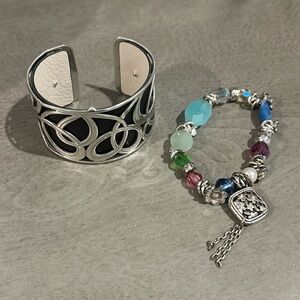 Brighton Bracelets